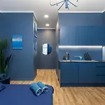 Διαμέρισμα Skunu 6 Elegant In Old Town *