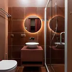 Διαμέρισμα Skunu 6 Elegant In Old Town *