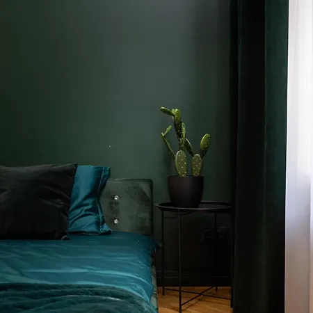 Apartmán Skunu 6 Elegant In Old Town *