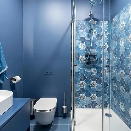 Skunu 6 Elegant In Old Town Riga