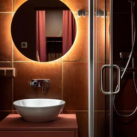 Skunu 6 Elegant In Old Town * Riga