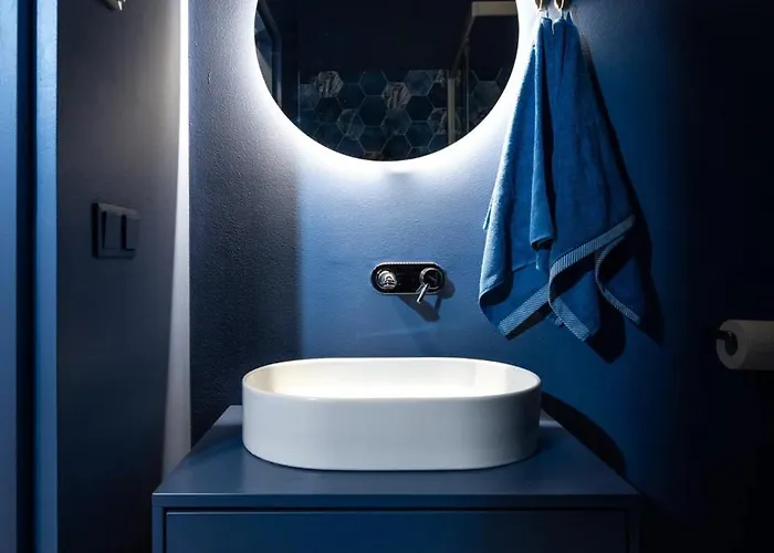 Skunu 6 Elegant In Old Town Διαμέρισμα Ρίγα