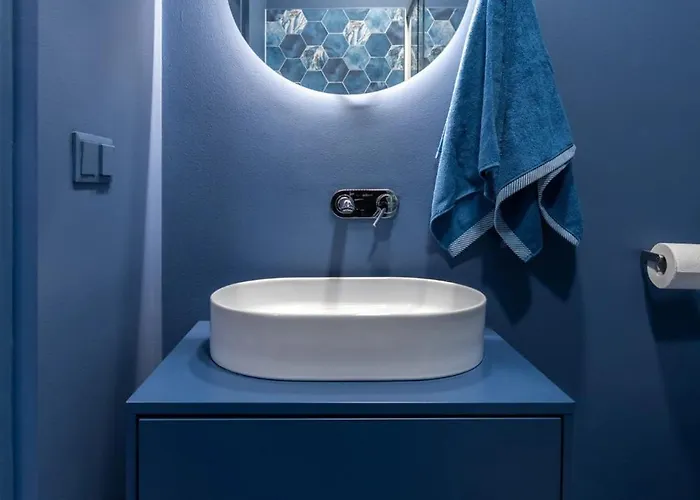 Skunu 6 Elegant In Old Town Ρίγα