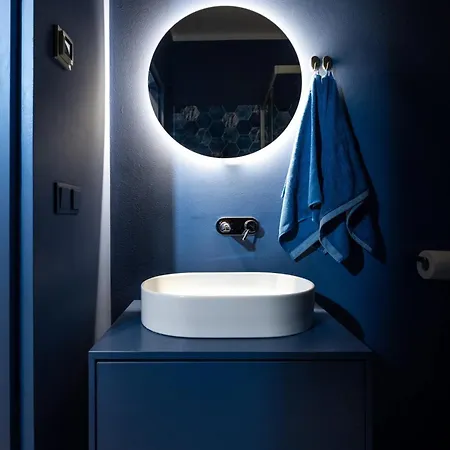 Skunu 6 Elegant In Old Town Daire Riga